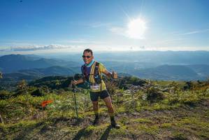 BIB: 
                            <button type="button" onclick="openModal(19011184)" class="btn btn-primary btn-sm float-right btn-popup" data-toggle="modal" data-target=".modal-high-quality">
                        <i class="fas fa-shopping-cart"></i> Add to Cart
                    </button>
                                            <button type="button" onclick="isThisMe(19011184, true)" class="btn btn-success btn-sm float-right btn-popup btn-isme hidden" data-toggle="tooltip" data-placement="bottom" title="นี่คือรูปของคุณใช่ไหม คลิกที่นี่เพื่อเอาเข้าอัลบั้ม">
                        <i class="fas fa-plus"></i> Add to album
                    </button>
                    <button type="button" onclick="isThisMe(19011184, false)" class="btn btn-warning btn-sm float-right btn-popup btn-isnotme hidden">
                        <i class="fas fa-ban"></i> Remove from album
                    </button>